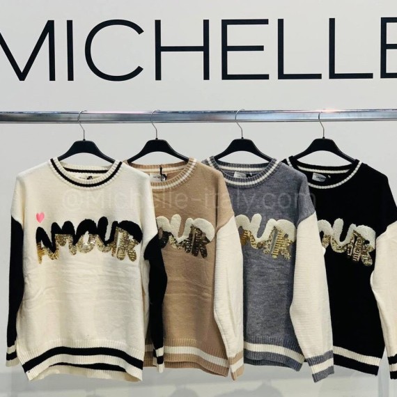 https://www.michelle-italy.com/products/ai235359
