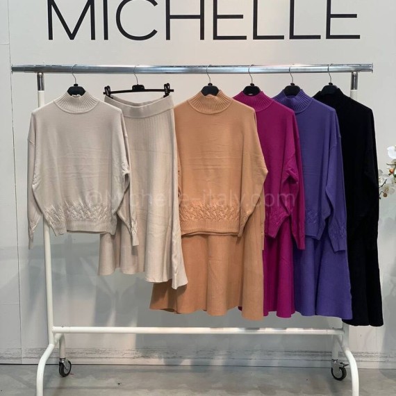 https://www.michelle-italy.com/products/ai235361