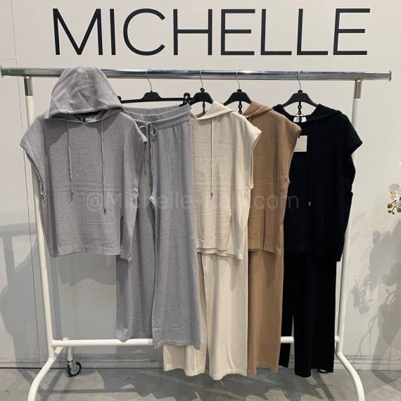 https://www.michelle-italy.com/products/ai235364