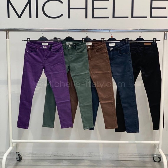 https://www.michelle-italy.com/products/ai235370