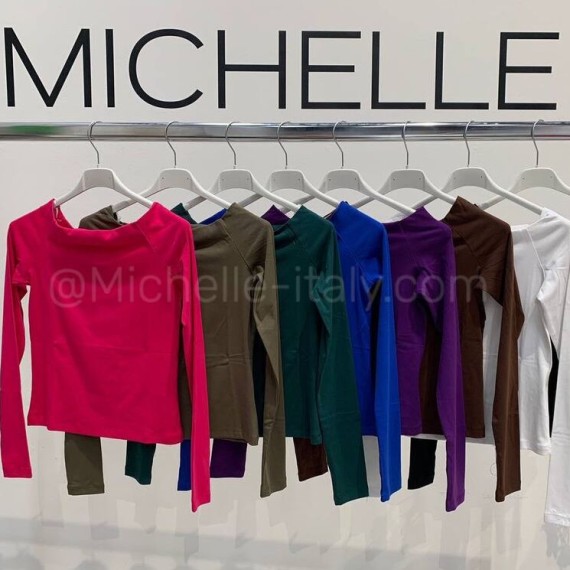 https://www.michelle-italy.com/products/ai235481