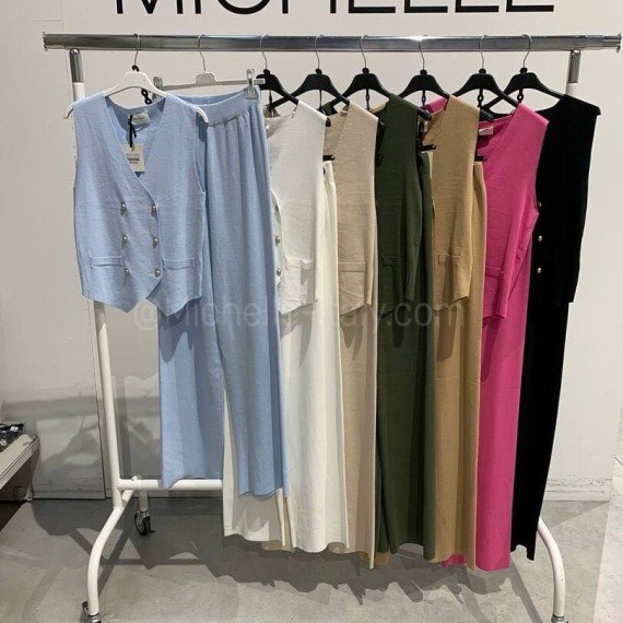 https://www.michelle-italy.com/it/products/pe240889