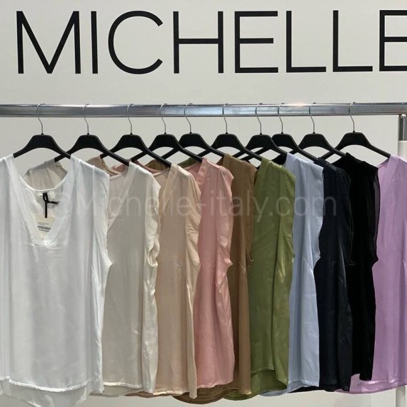 https://www.michelle-italy.com/it/products/pe240993