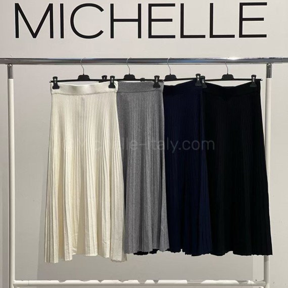 https://www.michelle-italy.com/products/pe250001