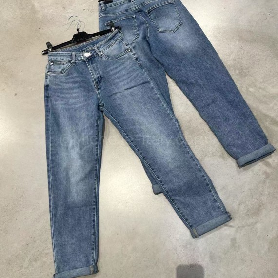 https://www.michelle-italy.com/it/products/pe250019