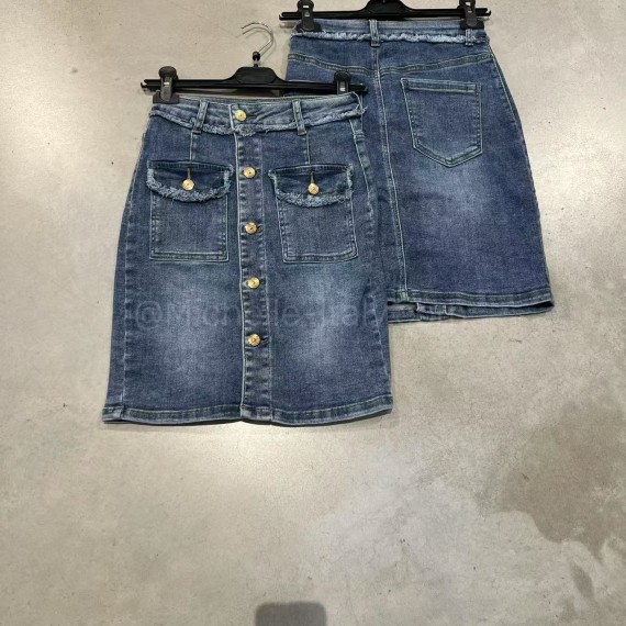 https://www.michelle-italy.com/products/pe250021