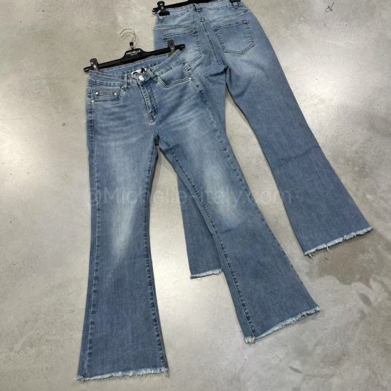 https://www.michelle-italy.com/it/products/pe250022
