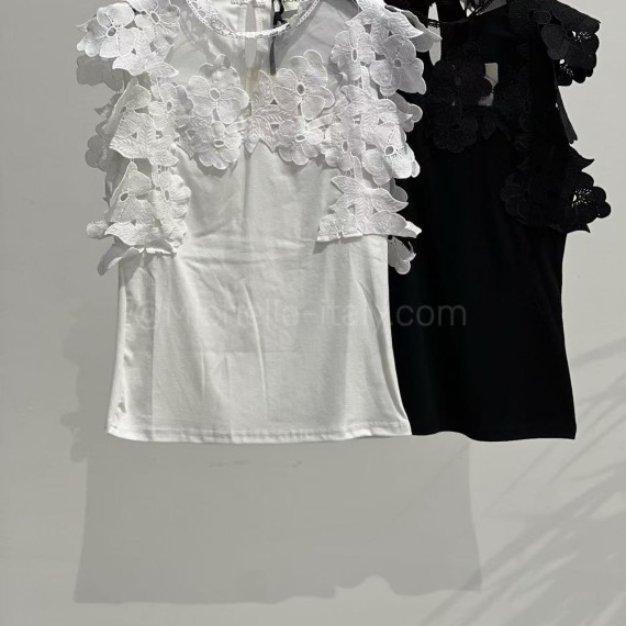 https://www.michelle-italy.com/it/products/pe250023