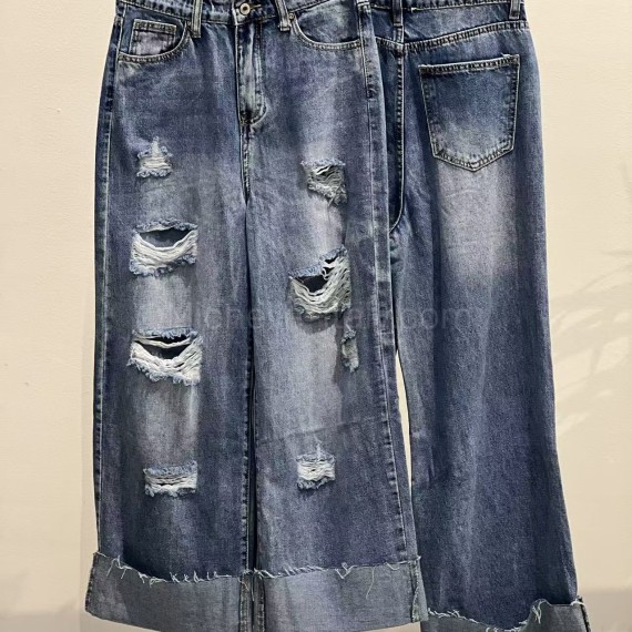 https://www.michelle-italy.com/products/pe250024