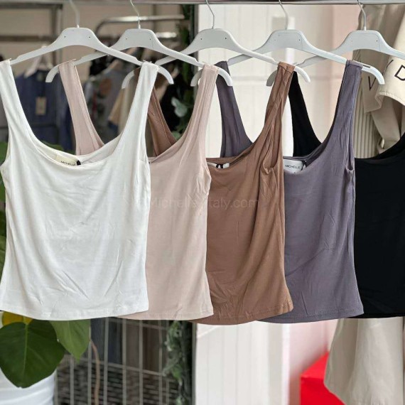 https://www.michelle-italy.com/products/pe250027