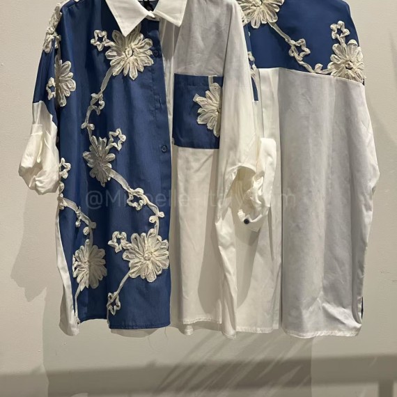 https://www.michelle-italy.com/products/pe250047