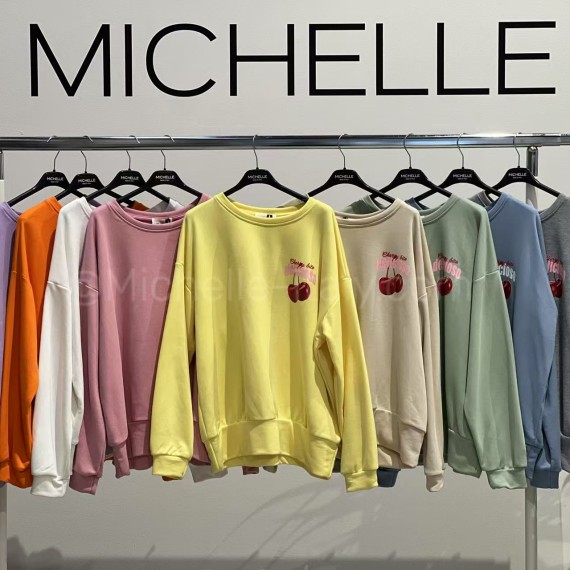 https://www.michelle-italy.com/products/pe250058