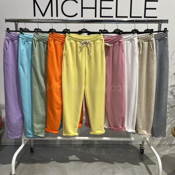 https://www.michelle-italy.com/products/pe250059