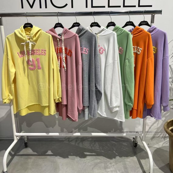 https://www.michelle-italy.com/products/pe250060