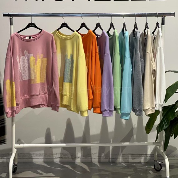 https://www.michelle-italy.com/products/pe250061