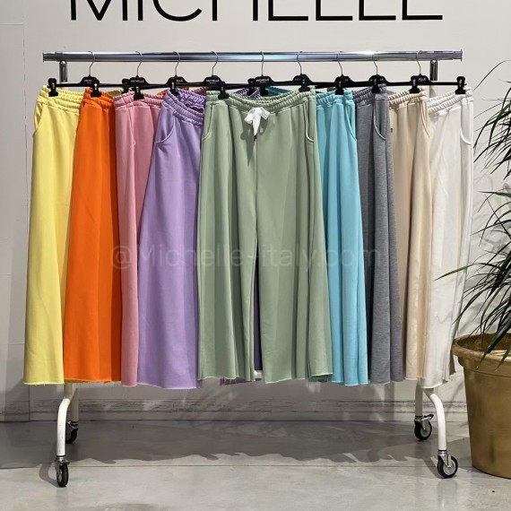 https://www.michelle-italy.com/products/pe250062