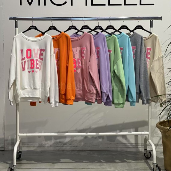 https://www.michelle-italy.com/products/pe250063