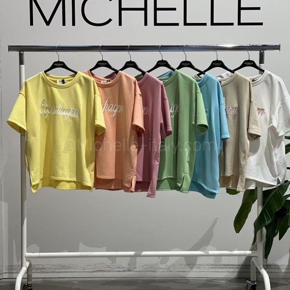 https://www.michelle-italy.com/products/pe250064