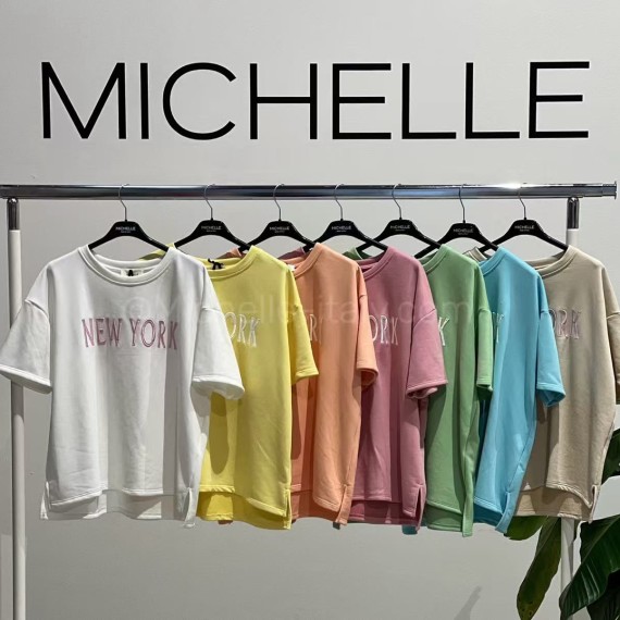 https://www.michelle-italy.com/products/pe250065