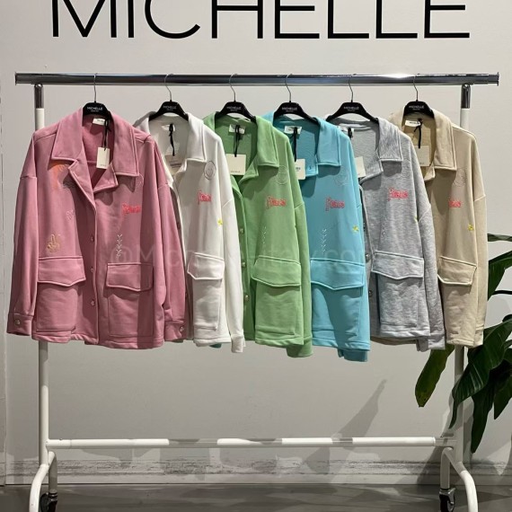 https://www.michelle-italy.com/products/pe250066