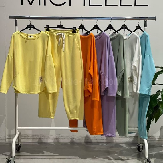 https://www.michelle-italy.com/products/pe250067