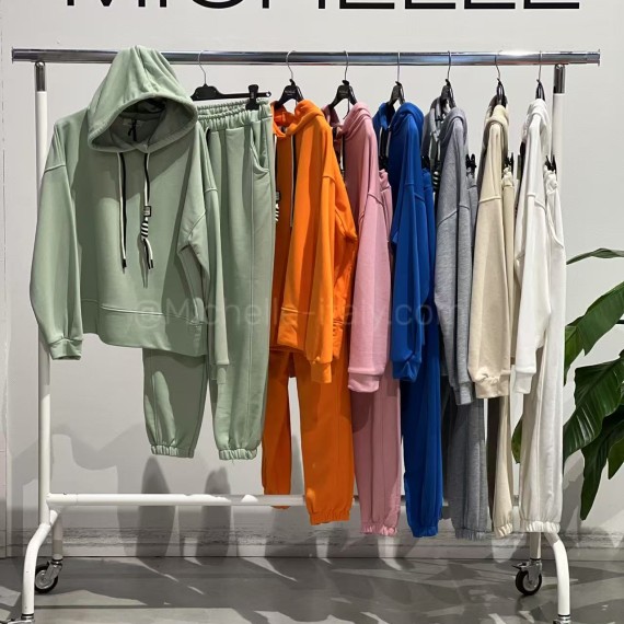 https://www.michelle-italy.com/products/pe250068