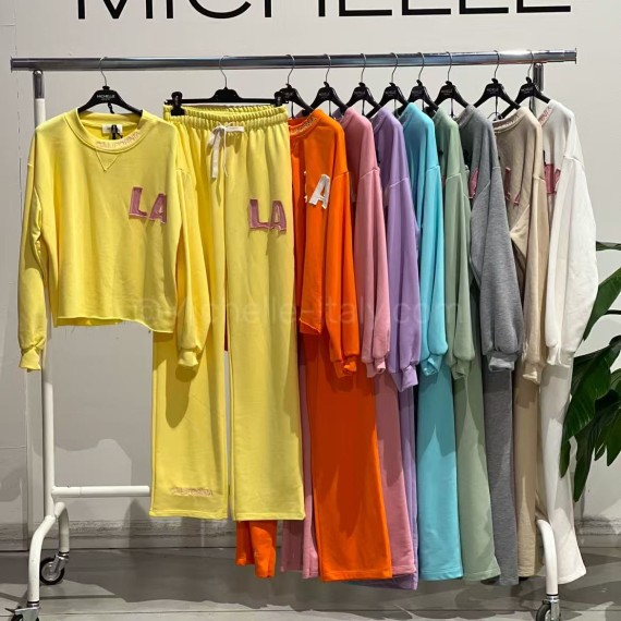https://www.michelle-italy.com/products/pe250069