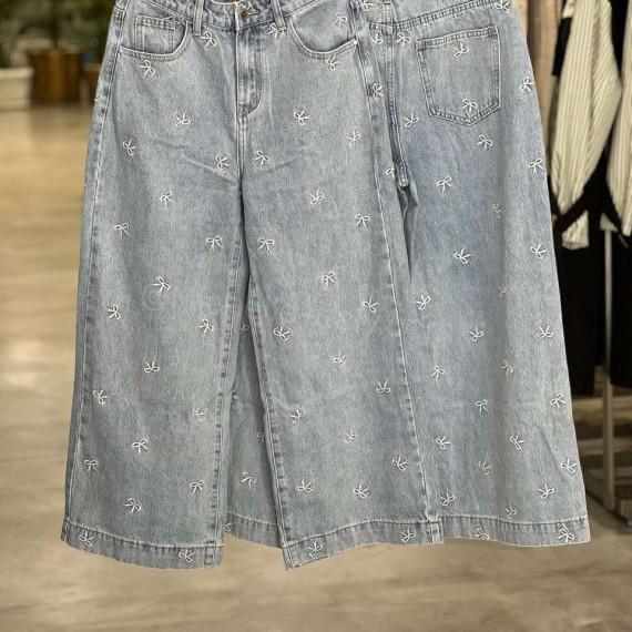 https://www.michelle-italy.com/products/pe250-2