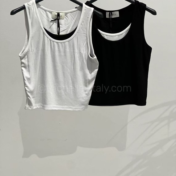 https://www.michelle-italy.com/products/pe250088