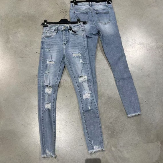https://www.michelle-italy.com/products/pe250089