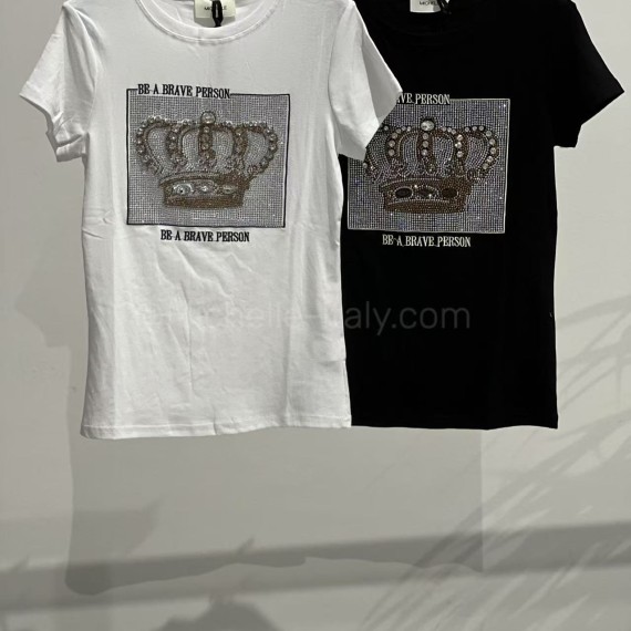 https://www.michelle-italy.com/it/products/pe250090