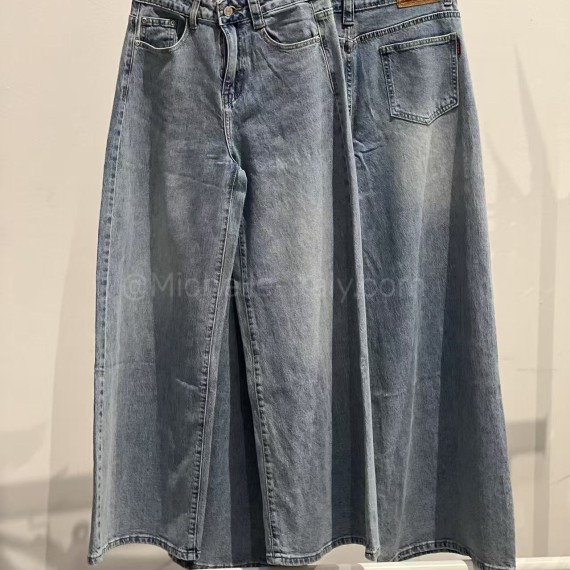 https://www.michelle-italy.com/products/pe250091