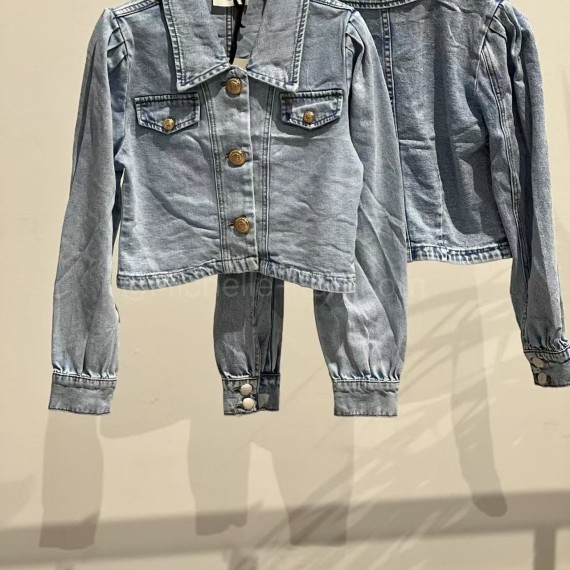 https://www.michelle-italy.com/products/pe250092