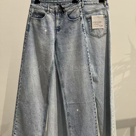 https://www.michelle-italy.com/products/pe250093