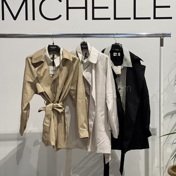 https://www.michelle-italy.com/products/pe250094