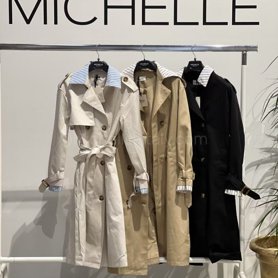 https://www.michelle-italy.com/products/pe250095