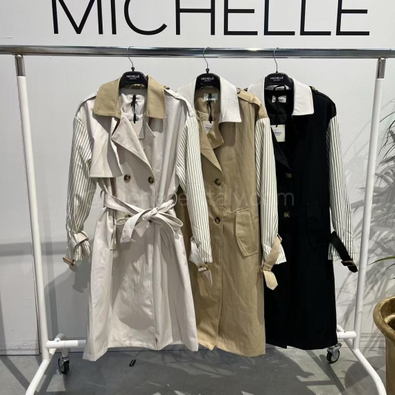 https://www.michelle-italy.com/products/pe250096