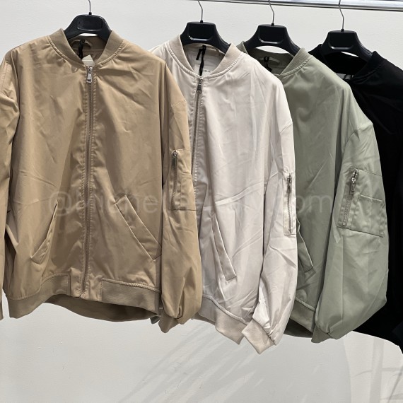 https://www.michelle-italy.com/products/pe250099