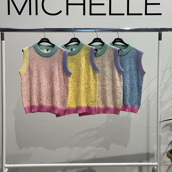 https://www.michelle-italy.com/products/pe250100