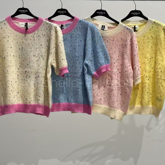 https://www.michelle-italy.com/products/pe250101