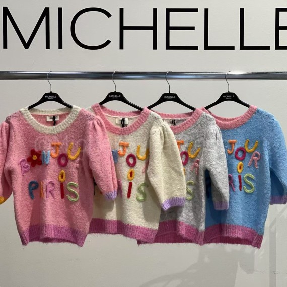 https://www.michelle-italy.com/products/pe250102