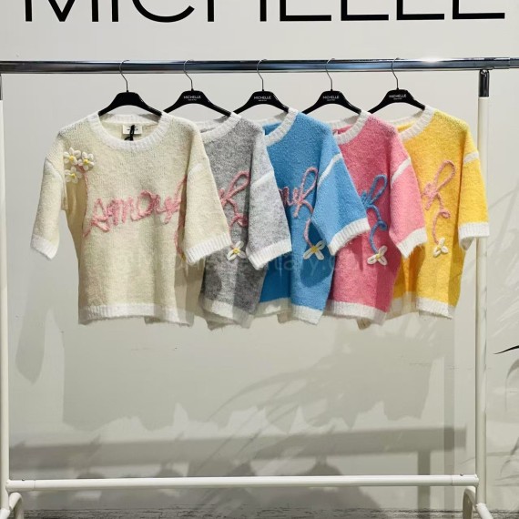 https://www.michelle-italy.com/products/pe250103