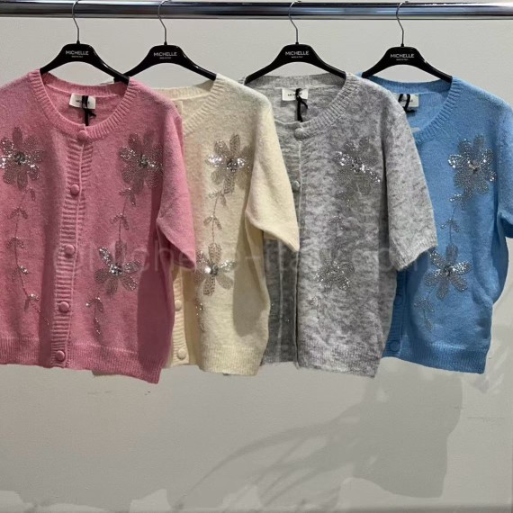 https://www.michelle-italy.com/products/pe250104
