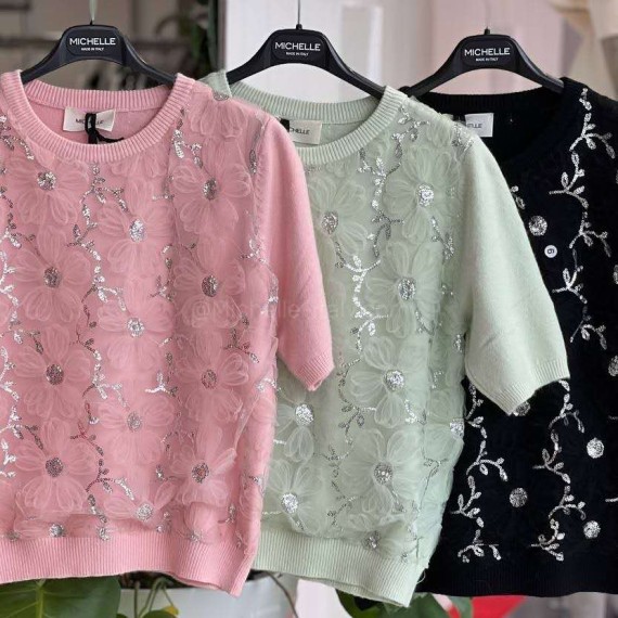 https://www.michelle-italy.com/products/pe250105-1