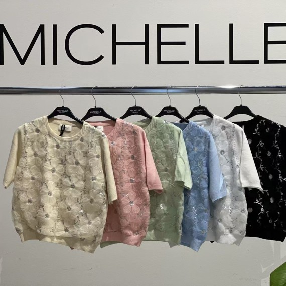 https://www.michelle-italy.com/products/pe250105