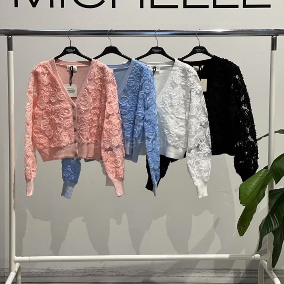 https://www.michelle-italy.com/products/pe250106