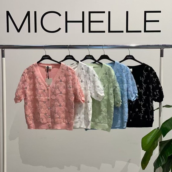 https://www.michelle-italy.com/products/pe250107