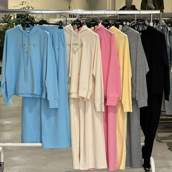 https://www.michelle-italy.com/products/pe250108-1