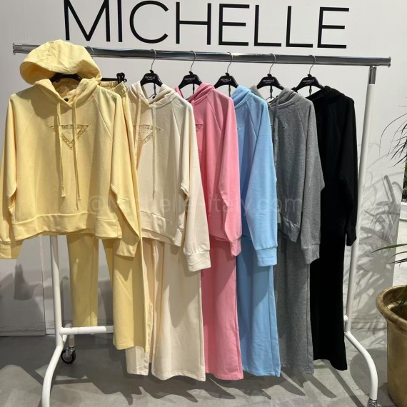 https://www.michelle-italy.com/products/pe250108