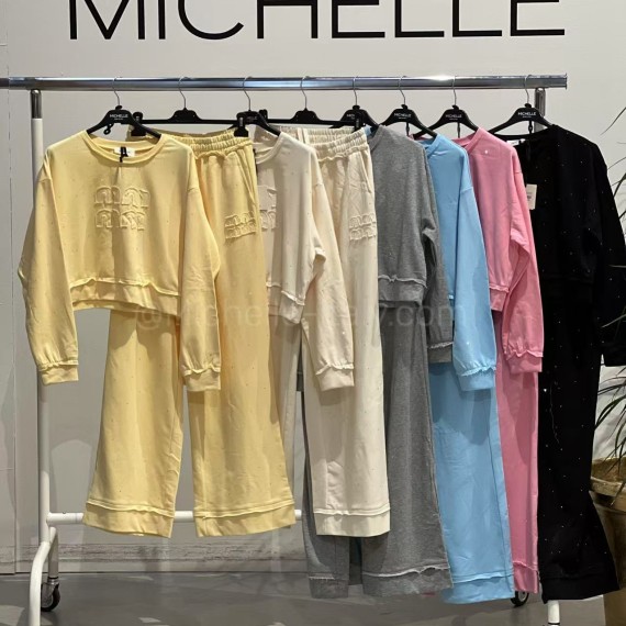 https://www.michelle-italy.com/products/pe250109
